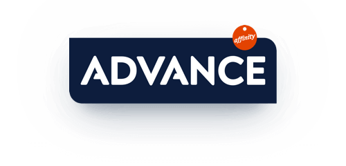 advance