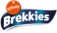 Brekkies