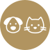 Les deux
