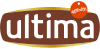Ultima
