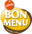 Bon Menu