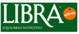 Libra