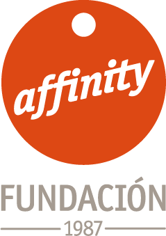 Affinity Foundation
